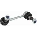 Stange/Strebe, Stabilisator ACKOJA - A38-0139