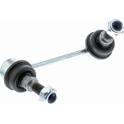 Stange/Strebe, Stabilisator ACKOJA - A38-0140