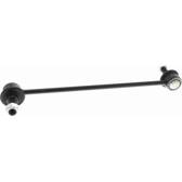 Stange/Strebe, Stabilisator ACKOJA - A51-1112