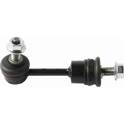 Stange/Strebe, Stabilisator ACKOJA - A52-0644