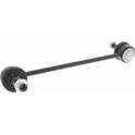 Stange/Strebe, Stabilisator ACKOJA - A52-1163