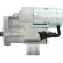 Startmotor (negen) ACKOJA - A32-12-52316