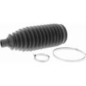 Steering gaiter ACKOJA - A70-0096