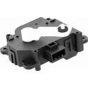 Stel element, mengklep ACKOJA - A26-77-0016