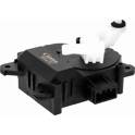 Stel element, mengklep ACKOJA - A26-77-0017