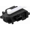 Stel element, mengklep ACKOJA - A26-77-0018