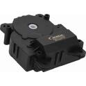 Stel element, mengklep ACKOJA - A26-77-0021