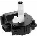 Stel element, mengklep ACKOJA - A26-77-0024