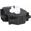 Stel element, mengklep ACKOJA - A26-77-0025