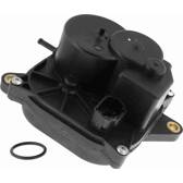 Stelelement, differentieel ACKOJA - A38-86-0001