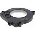 Styrvinkelsensor ACKOJA - A38-72-0001
