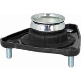 Suspension Strut Support Mount ACKOJA - A52-0637