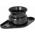 Suspension Strut Support Mount ACKOJA - A52-0776