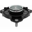 Suspension Strut Support Mount ACKOJA - A52-9648
