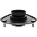 Suspension Strut Support Mount ACKOJA - A70-0604