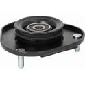 Suspension Strut Support Mount ACKOJA - A70-0830