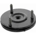 Suspension Strut Support Mount ACKOJA - A70-9706
