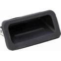 Tailgate Handle ACKOJA - A52-85-0076