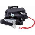 Tailgate Lock ACKOJA - A70-85-0125