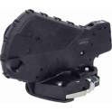 Tailgate Lock ACKOJA - A70-85-0154