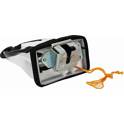 Tailgate Lock ACKOJA - A70-85-0164