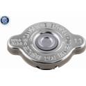 Tappo, Radiatore ACKOJA - A52-0555