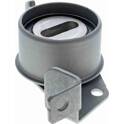 Tensioner Pulley, timing belt ACKOJA - A37-0051