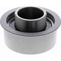 Tensioner Pulley, timing belt ACKOJA - A52-0158
