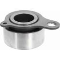 Tensioner Pulley, timing belt ACKOJA - A70-0073
