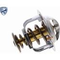 Termostat, kylmedel ACKOJA - A38-99-0013