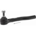 Testa barra d'accoppiamento ACKOJA - A26-9621