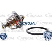 Thermostat, coolant ACKOJA - A37-99-0005