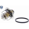 Thermostat, coolant ACKOJA - A38-99-0003