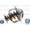 Thermostat, coolant ACKOJA - A38-99-0013