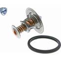 Thermostat, coolant ACKOJA - A70-99-0012