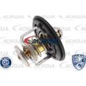 Thermostat, Kühlmittel ACKOJA - A26-99-0001