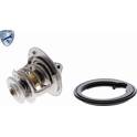 Thermostat, Kühlmittel ACKOJA - A26-99-0007