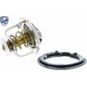 Thermostat, Kühlmittel ACKOJA - A26-99-0009