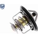 Thermostat, Kühlmittel ACKOJA - A26-99-0010
