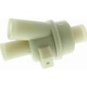 Thermostat, Kühlmittel ACKOJA - A26-99-0011