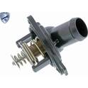 Thermostat, Kühlmittel ACKOJA - A26-99-0013