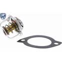 Thermostat, Kühlmittel ACKOJA - A32-99-0004