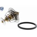 Thermostat, Kühlmittel ACKOJA - A37-99-0004