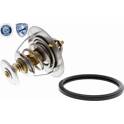Thermostat, Kühlmittel ACKOJA - A37-99-0004
