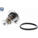 Thermostat, Kühlmittel ACKOJA - A52-99-0019