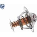 Thermostat, Kühlmittel ACKOJA - A52-99-0025