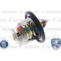 Thermostat, Kühlmittel ACKOJA - A54-99-0003
