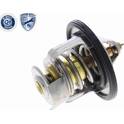 Thermostat, Kühlmittel ACKOJA - A54-99-0003