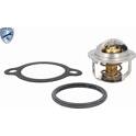 Thermostat, Kühlmittel ACKOJA - A64-99-0003