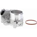 Throttle Body ACKOJA - A52-81-0002